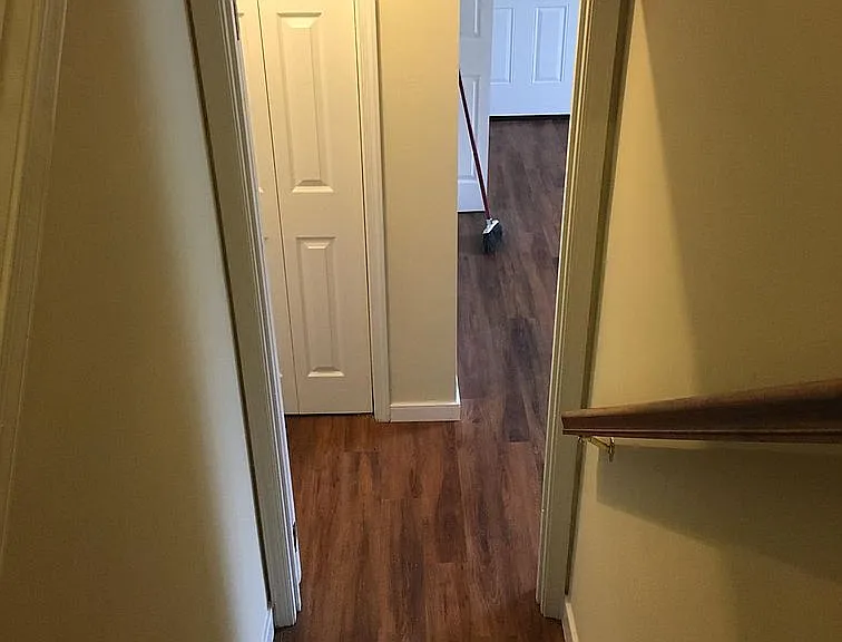 1418 Fortingale Cir — Photo 12