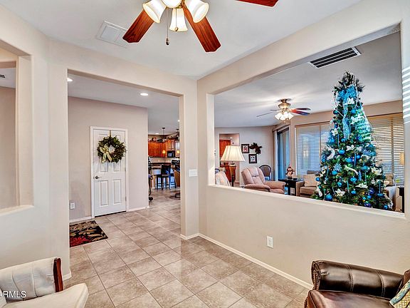 5th image of 4284 E Sourwood Dr