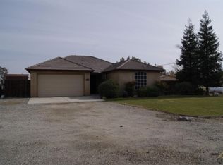 5614 Coronado St W, Bakersfield, CA 93314