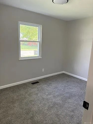 2014 Vermont Dr — Photo 15