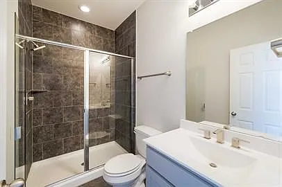 5912 Wolf Pack Dr — Photo 12