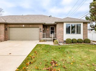 3565 Crimson Ct #24, Pt Huron, MI 48060