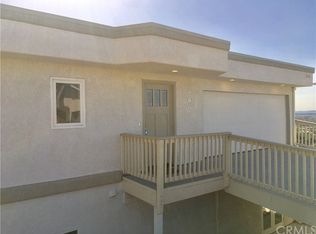 790 Tulare St, Pismo Beach, CA 93449