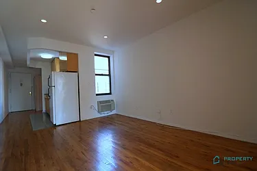 Rented by Property Link Mgmt, LLC