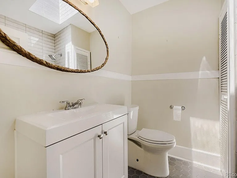 480 N Gilpin St — Photo 10