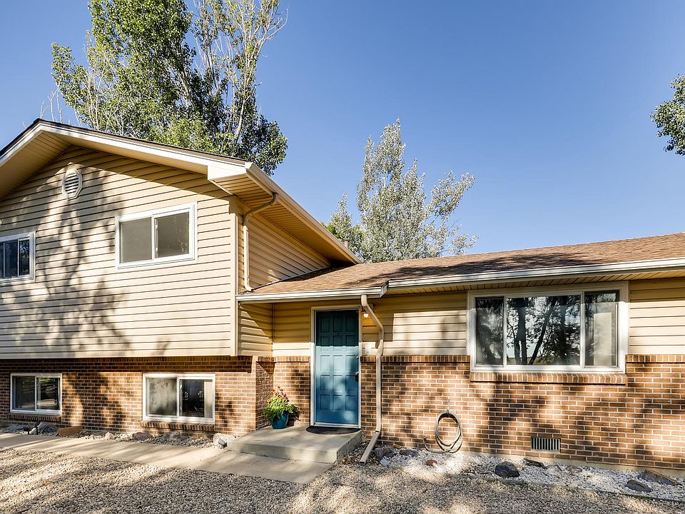 1st image of 5469 County Road 5