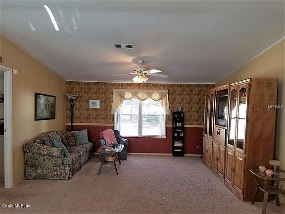 3rd image of 13859 County Road 109d