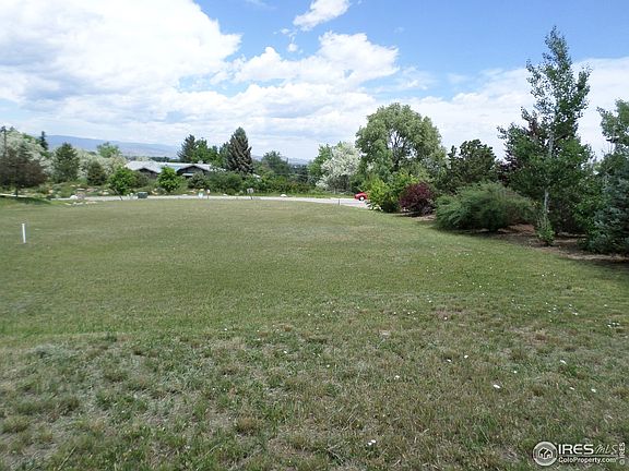 3rd image of 8520 Foxhaven Ct