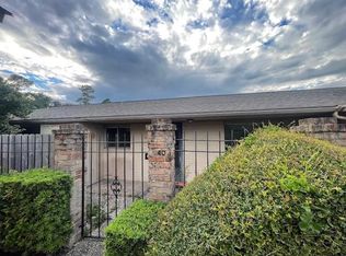 1529 Wirt Rd APT 40, Houston, TX 77055