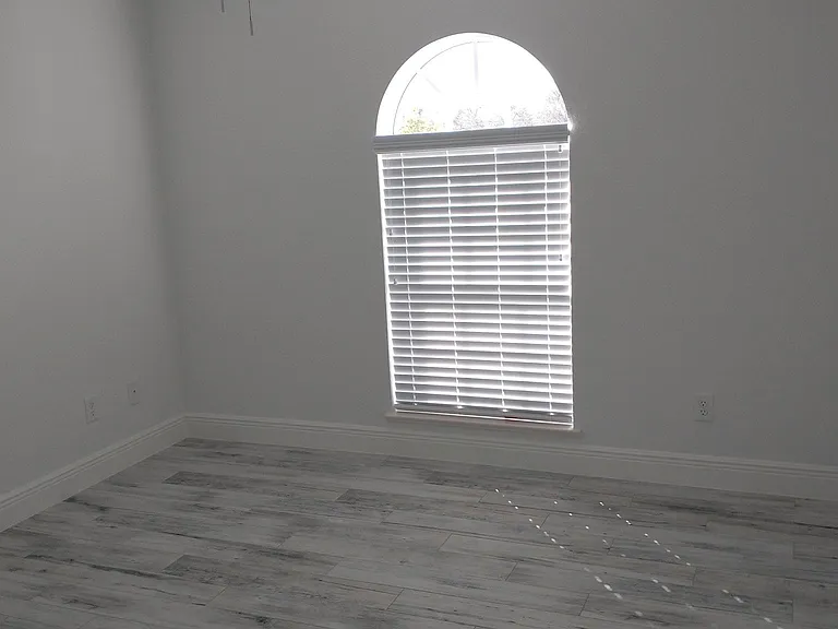 760 Aerostar Ave NW — Photo 19