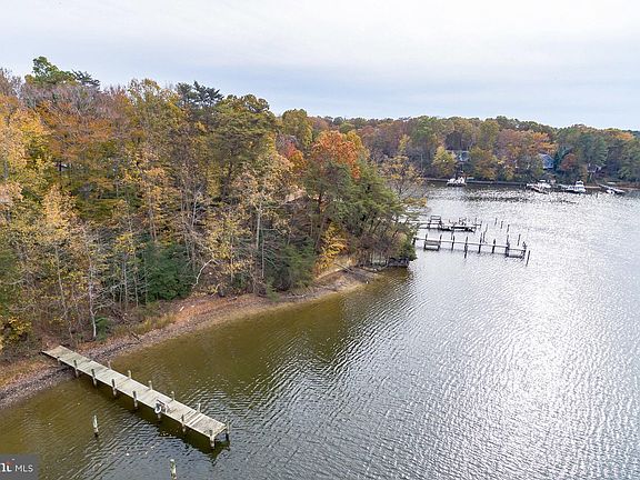 2nd image of 12739 Mill Creek Dr