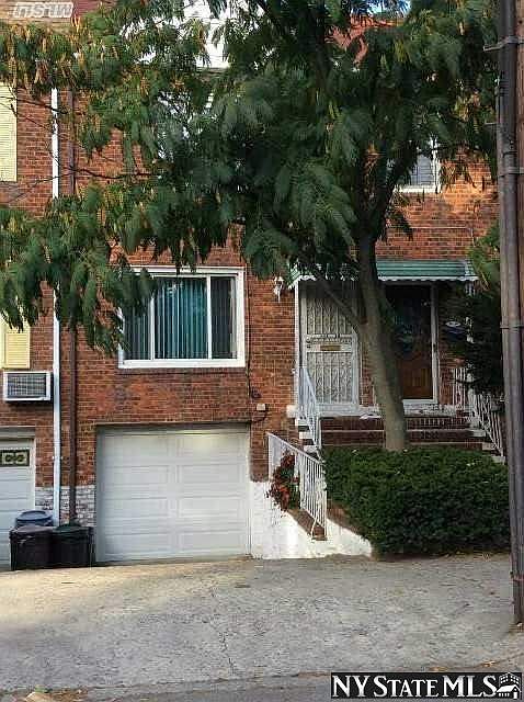1st image of 11466 204th St
