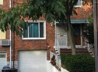 11466 204th St, Saint Albans, NY