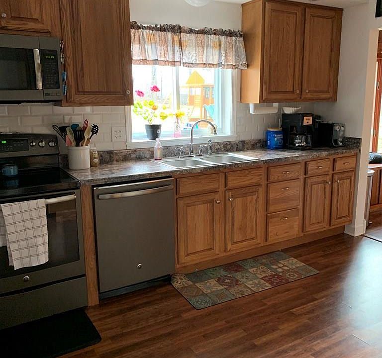 507 Forest Hills Dr, Sidman, PA 15955 Zillow