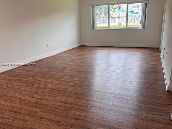 3rd image of 6960 NW 186th St APT 2-131