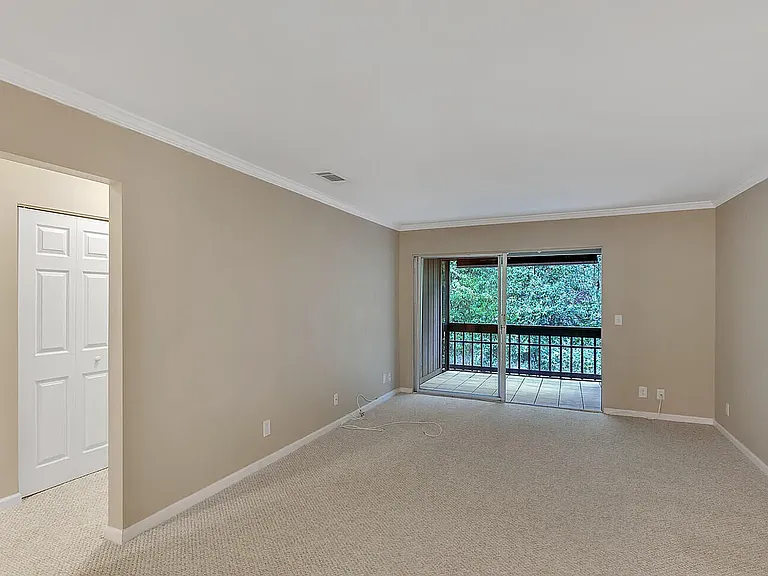 8880 Old Kings Rd S #72 — Photo 3
