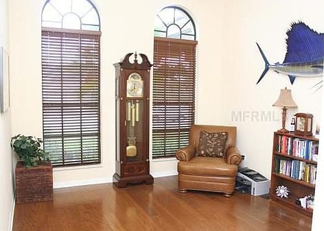 3rd image of 15502 Avocetview Ct