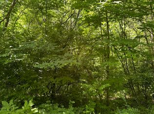 202 Lakeview Rd, New Haven, KY 40051