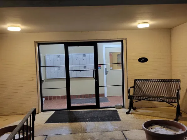 76 Welsh Tract Rd APT 301, Newark, DE 19713