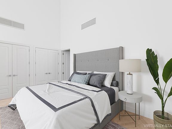 5th image of 11-12 44th Dr Penthouse 4
