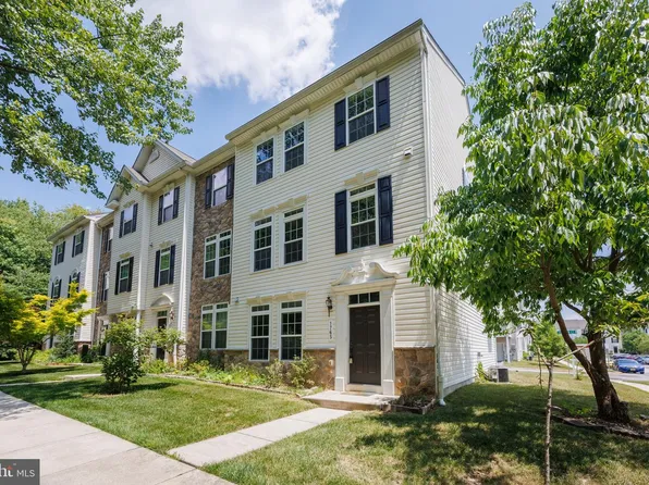 1765 Compton Ct, Hanover, MD 21076