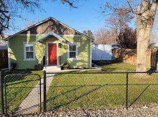 928 W Main St, Marsing, ID 83639