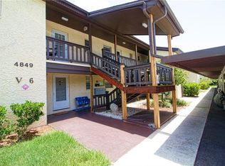 4849 Onyx Ln APT 202, New Port Richey, FL 34652