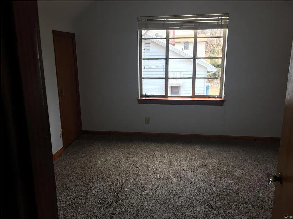 1 bed, 600 sqft, $600 — Photo 4