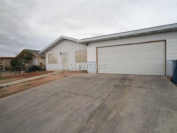 2nd image of 4047 Boratko St