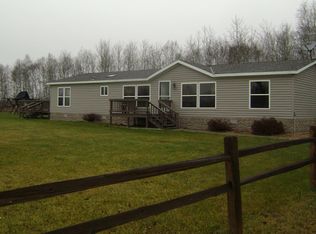 14188 190th St, Milaca, MN 56353