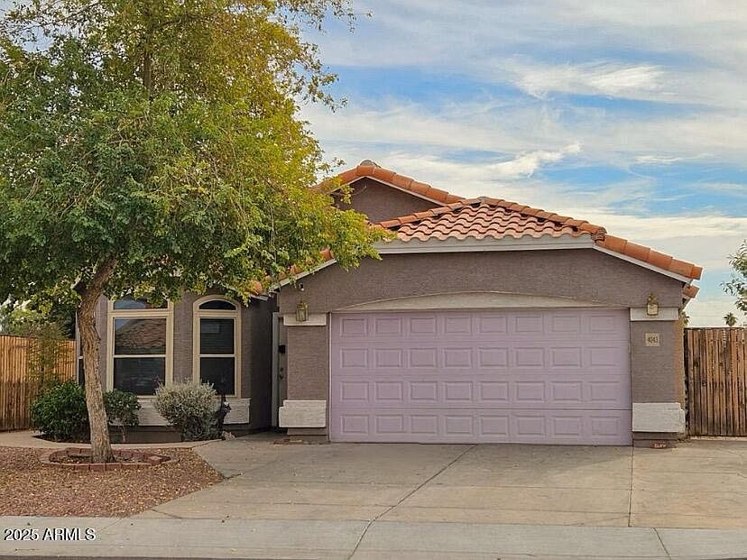 1st image of 4043 E ARBOR Avenue