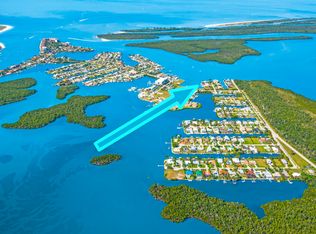 408 Cristobal St, Naples, FL 34113