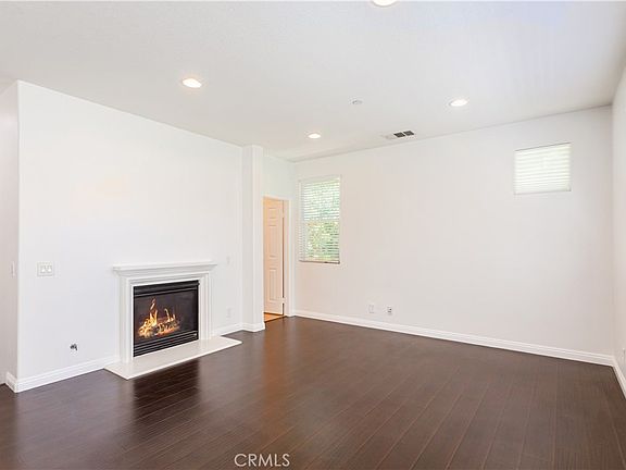2nd image of 12452 Palacio Ln