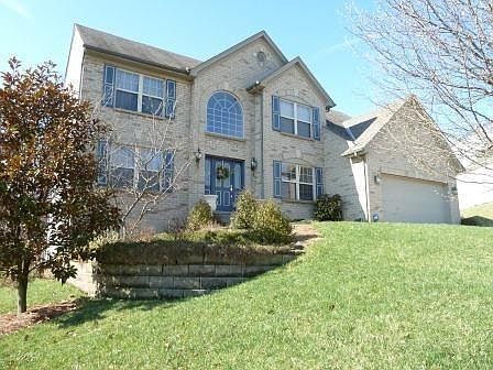 1st image of 6353 Kaitlyn Ct