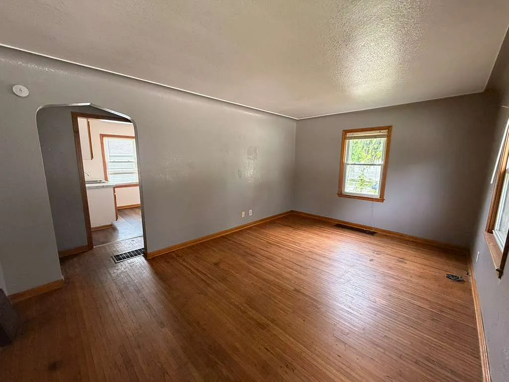 Building Photo - 904 Annabelle Dr