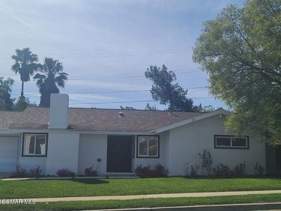 270 Teasdale St, Thousand Oaks, CA, 91360