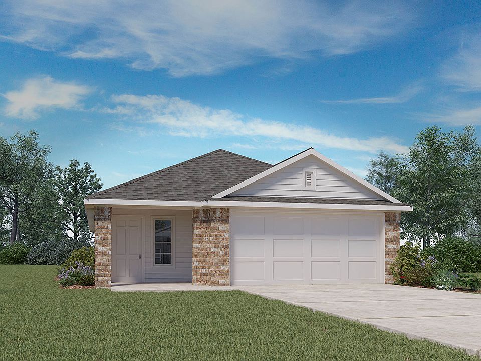 Elevation Image 0.