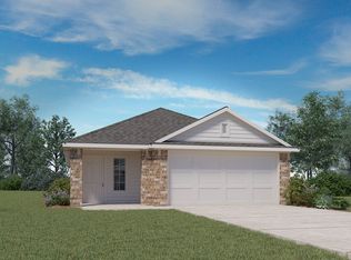 22414 Goose Pasture Ln, Spring, TX 77373