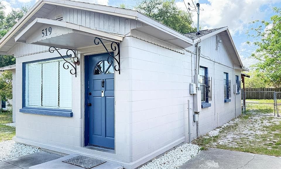 1st image of 519 CHANNING ROAD