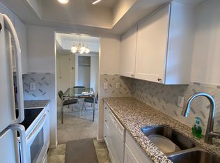 1232 E Ridge Meadow Ln #3G, Midvale, UT 84047