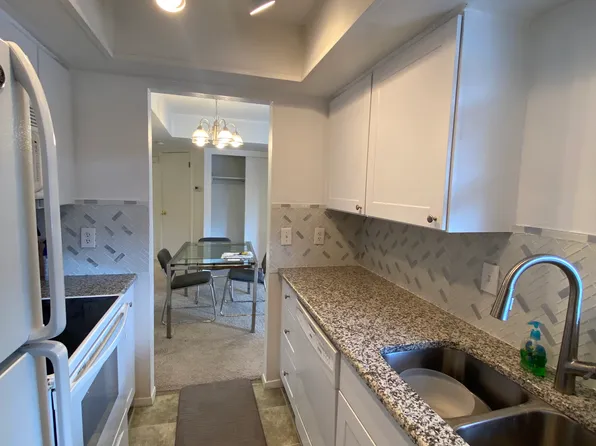 1232 E Ridge Meadow Ln #3G, Midvale, UT 84047