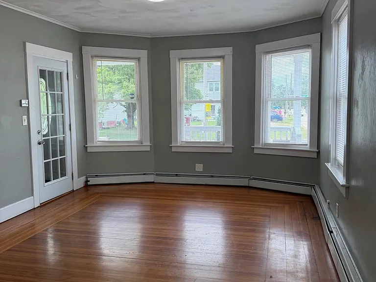 180 Park Ave #1 — Photo 2