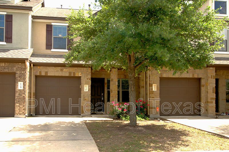 1st image of 1900 Little Elm Trl APT 130