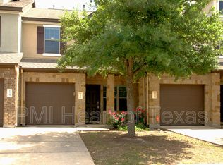 1900 Little Elm Trl APT 130, Cedar Park, TX 78613