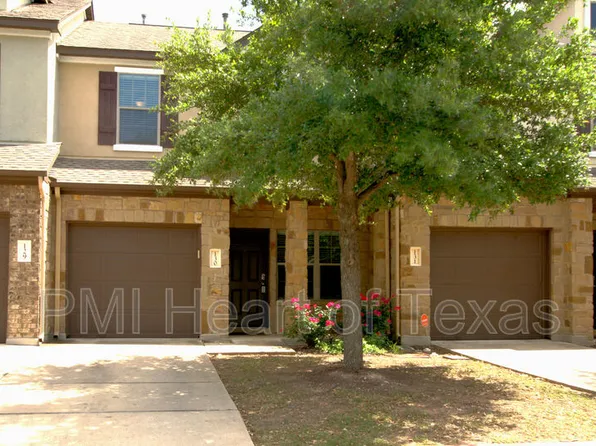 1900 Little Elm Trl APT 130, Cedar Park, TX 78613