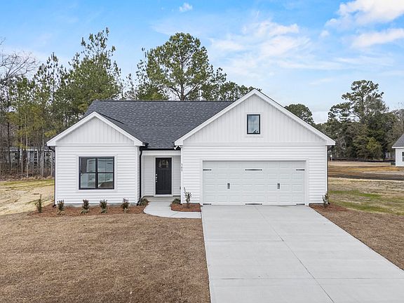 4th image of 309 Riva Ridge