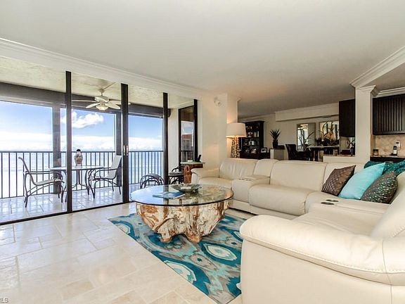 2nd image of 10951 Gulf Shore Dr APT 902
