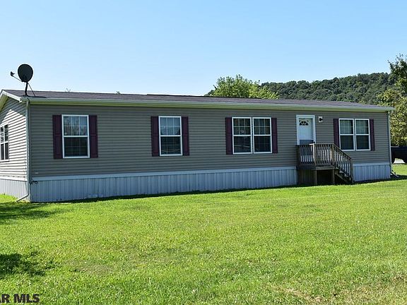 2nd image of 171 Blarney Stone Dr