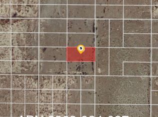 0 Vac 117 Ste Vic Ave #J10-106, Lancaster, CA 93535
