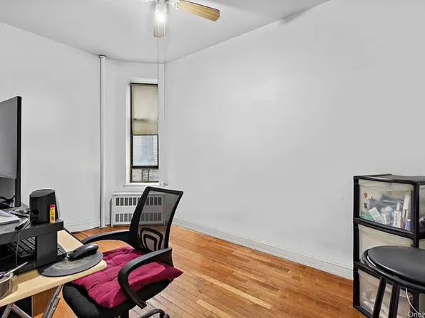 105 East 116th Street image 7 of 7